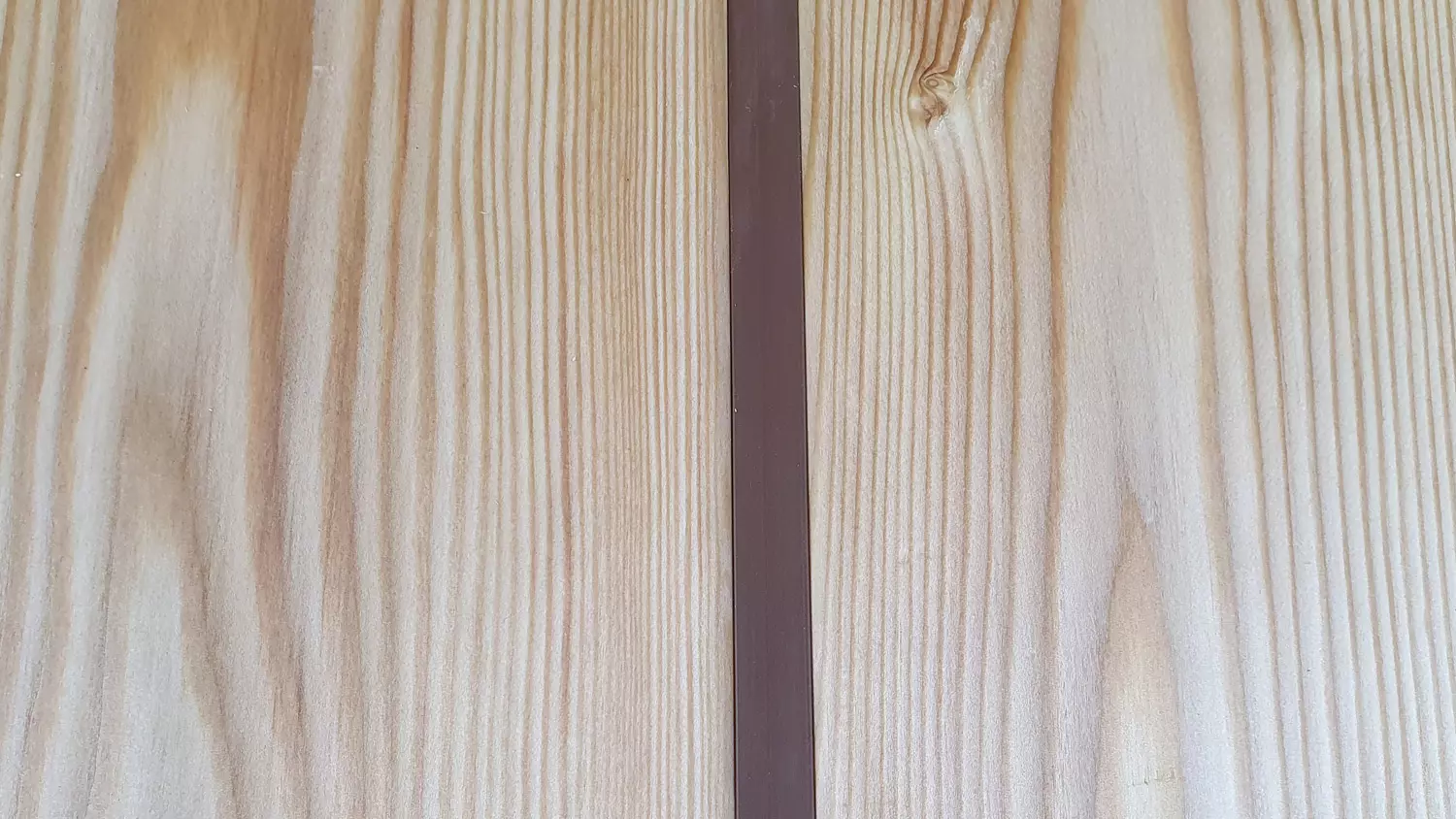 Terrassenfugenband braun, Rolle a 25m, für Fugenbreiten 5-7mm