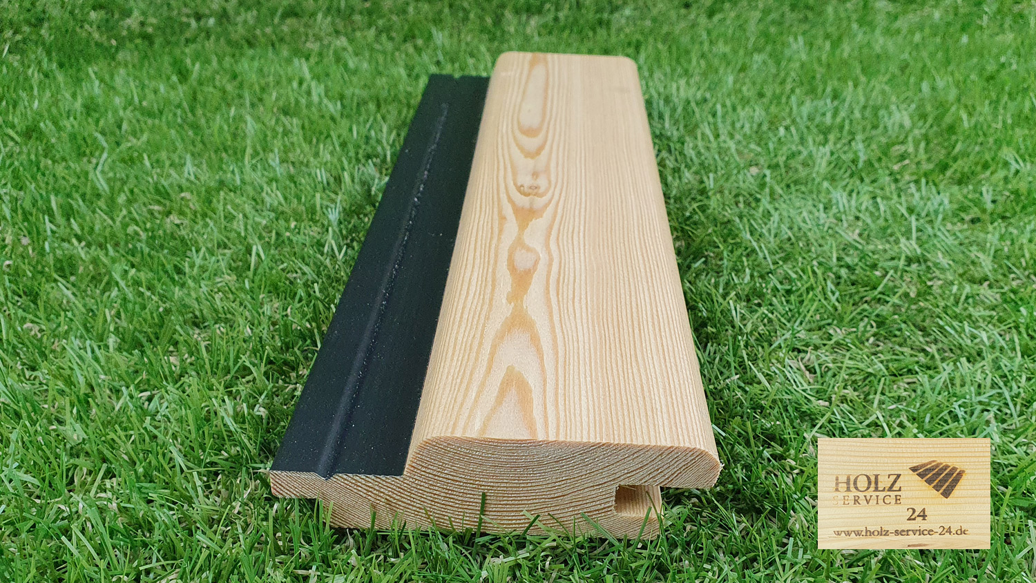 Fassadenholz_TypR_Lanero_27x96mm_schwarzeFede_107